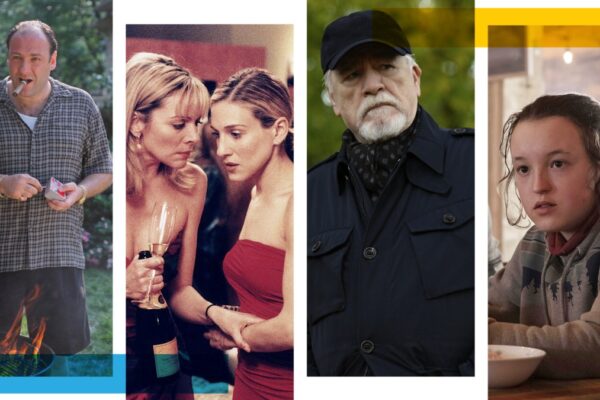 Top 10 Best HBO Shows of All Time