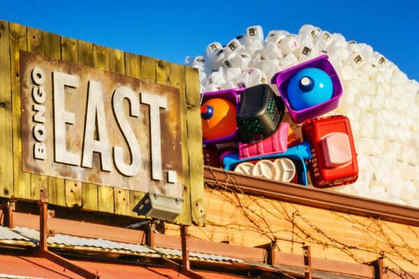 Top 10 Things to Do in Nashville (Must-See Attractions)