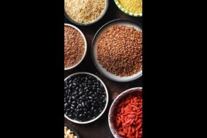 Top 10 Foods for Gut Health Improvement