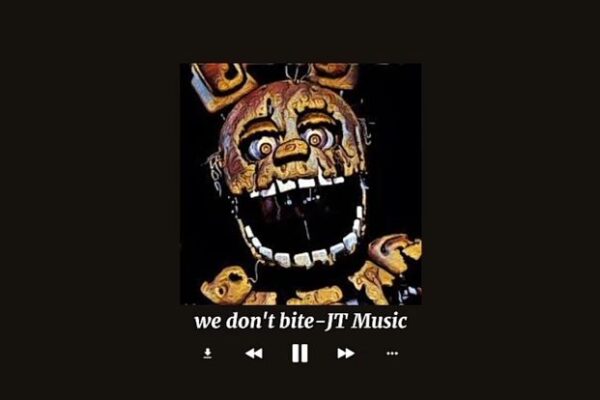 Top 10 Five Nights at Freddy’s Songs Fans Love