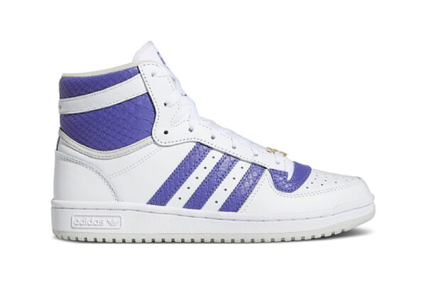 Adidas Top 10 Low & RB: Best Sneakers Dropping in 2026 Style