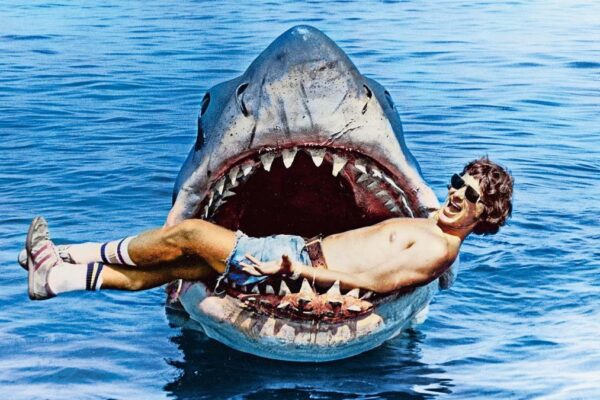Steven Spielberg Top 10 Films – Must-Watch Masterpieces
