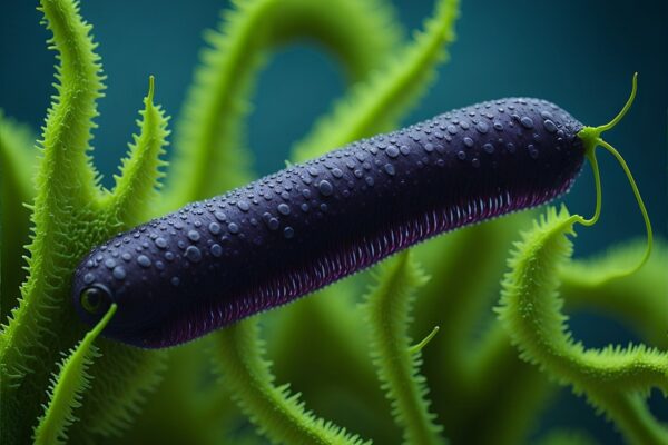 Top 10 Most Dangerous Human Viruses Ever