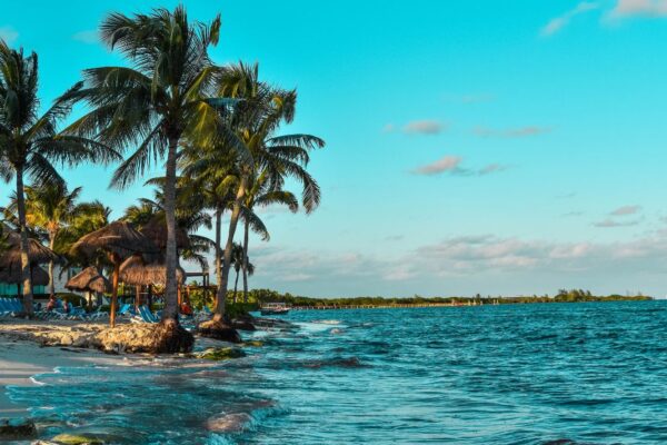 Top 10 Caribbean All-Inclusive Adults-Only Resorts for Ultimate Relaxation