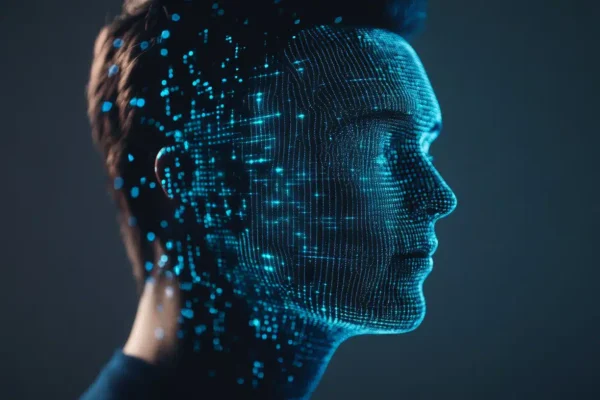 Top 10 Identity Verification Companies in 2026