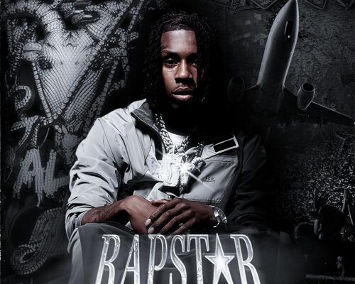 Polo G’s Top 10 Rap Bangers in 2026
