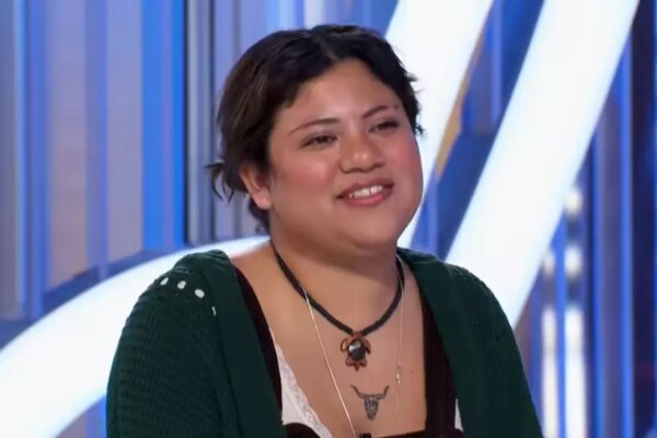 How to Vote American Idol Top 10: Ultimate Guide 2026
