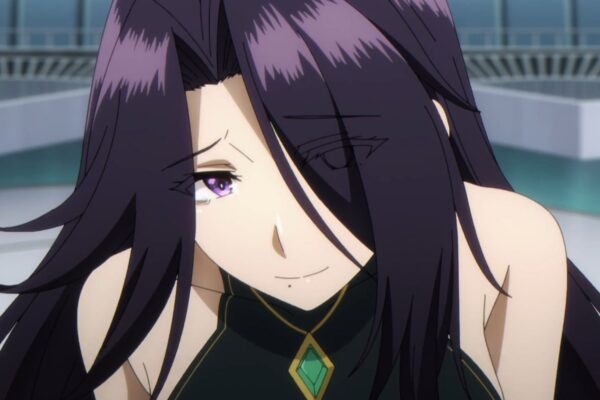 Eminence in Shadow Top 10 Strongest Characters Revealed