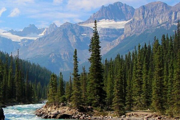 Top 10 Most Beautiful Places to Visit Right Now