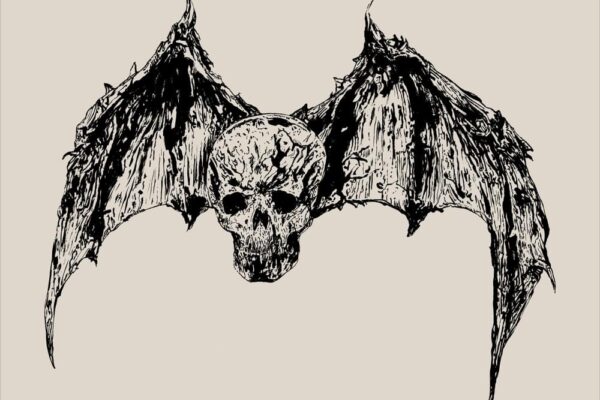A7X (Avenged Sevenfold) Top 10 Songs: Metal Anthems You Blast Loud