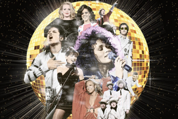 Hot 100 Top 10 Songs Right Now – Billboard’s Biggest Hits!