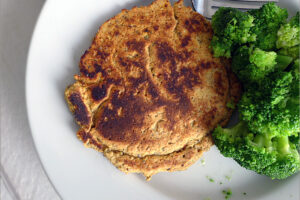 Top 10 Easy Vegan Meals Anyone Can Cook Fast