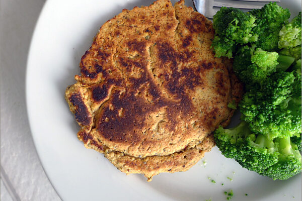 Top 10 Easy Vegan Meals Anyone Can Cook Fast
