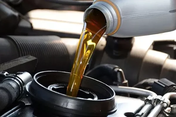 Top 10 Best Engine Oils Ranked