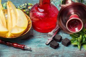 Top 10 Hookah Flavor Combinations to Try