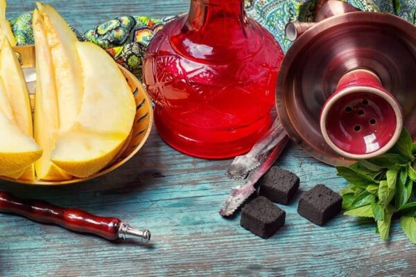 Top 10 Hookah Flavor Combinations to Try