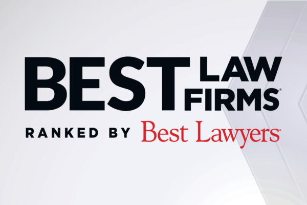AM Law Top 10 Firms: Elite Lawyers & Power Rankings