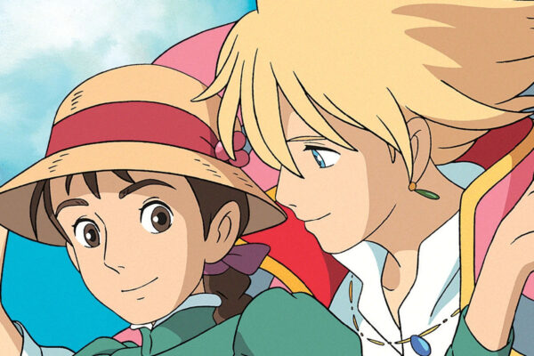 Top 10 Romantic Anime Movies That Will Break Your Heart