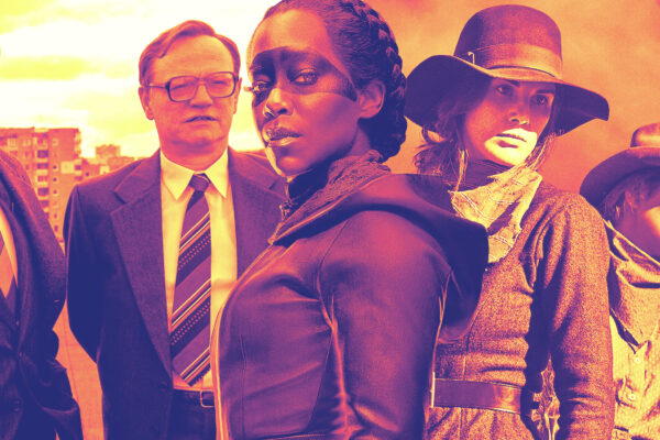 Top 10 Best Mini Series Ever Made