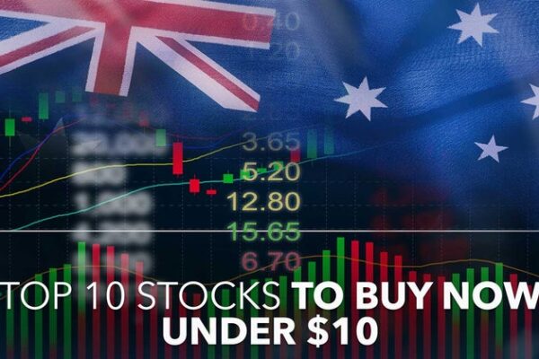 Top 10 Stocks Everyone Is Betting Against