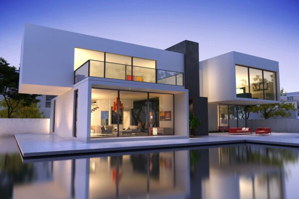 Top 10 Home Builders in the USA