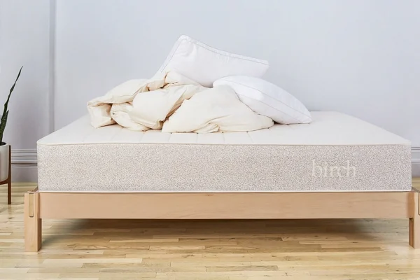 Top 10 Most Comfortable Mattresses for Better Sleep