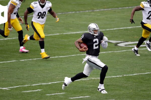Top 10 Longest QB Runs in NFL History