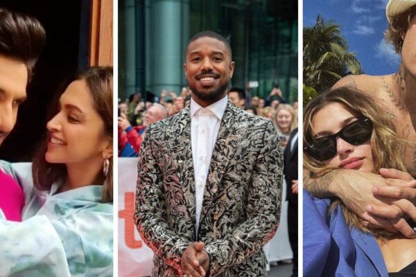 Top 10 Most Attractive Nationalities Ranked