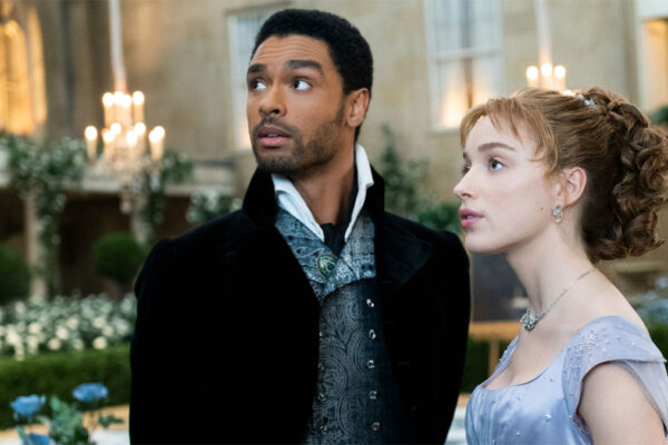 Top 10 Most Popular TV Shows of All Time (Netflix & More)