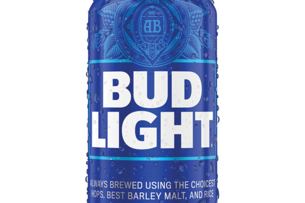 Bud Light Drops Out of Top 10: What Happened?