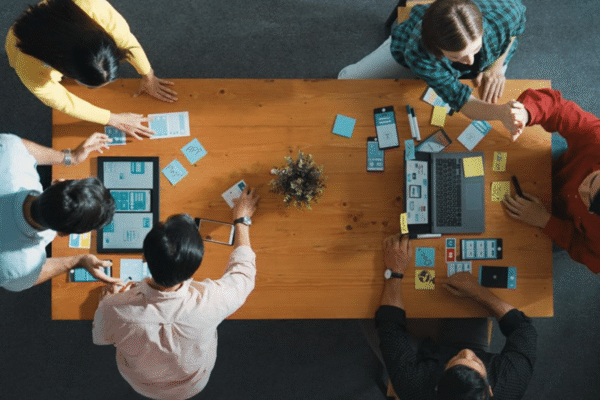 Top 10 Most Successful Small Business Ideas in the USA