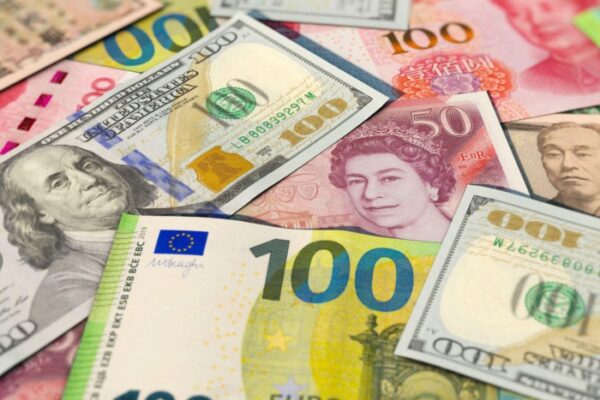 Top 10 Countries With the Strongest Money in 2026