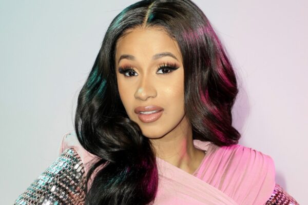 Cardi B Top 10 Songs: Fierce Tracks Dominating