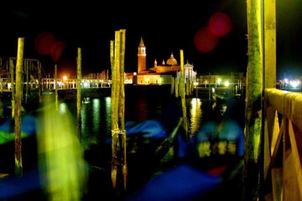 Top 10 Most Beautiful Cities in the World Ranked