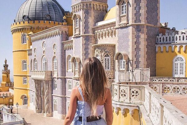 Portugal Top 10 Things to See for Your Dream Trip