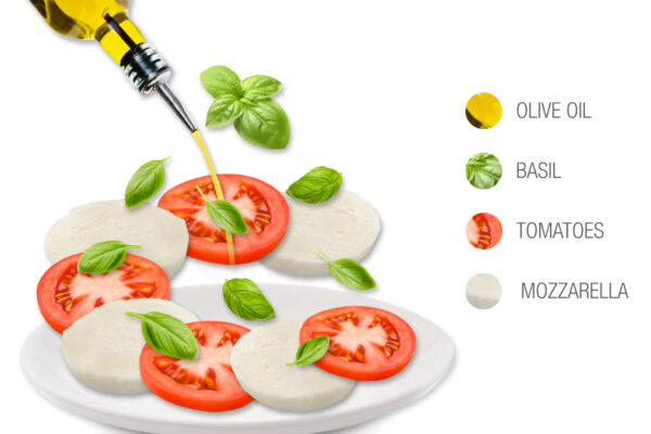 Top 10 Best Salads in the World
