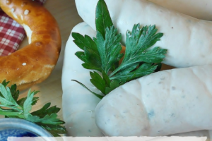 Top 10 German Foods You Must Try