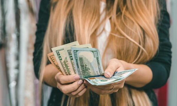 How Much to Earn to Hit Top 10% in US 2026