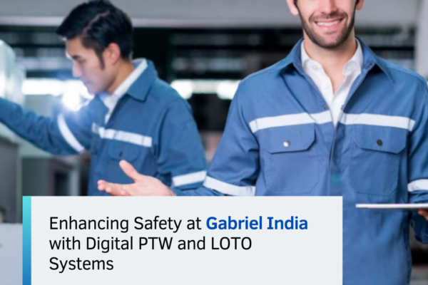 Top 10 EHS Software for Workplace Safety