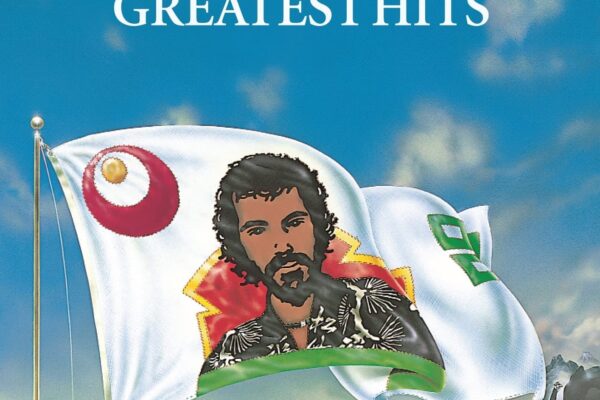 Cat Stevens Top 10 Songs: Peaceful Folk Hits