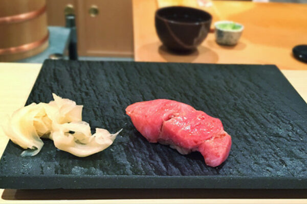 Top 10 Most Expensive Meats in the World