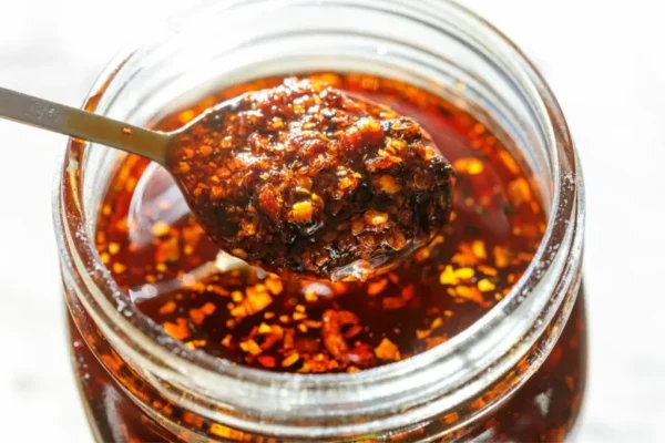 Top 10 Chinese Food Dishes & Sauces You Have to Try Right Now