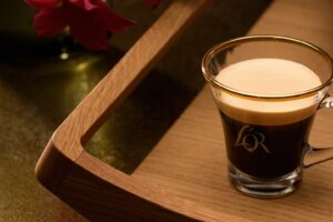 Top 10 Coffee Types Every Coffee Lover Must Try