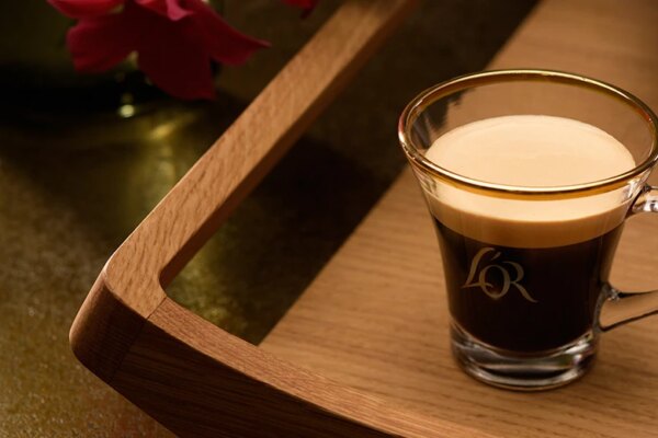 Top 10 Coffee Types Every Coffee Lover Must Try