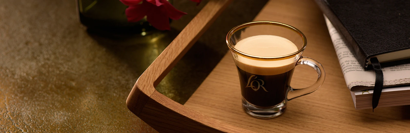 Top 10 Coffee Types Every Coffee Lover Must Try