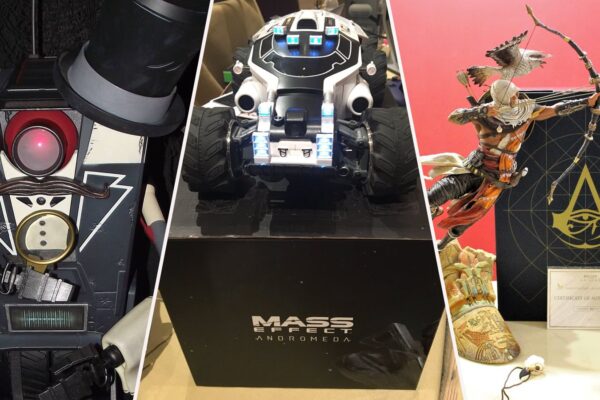 Top 10 Rarest Items Collectors Would Pay Millions For