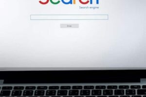 Top 10 Most Searched Things on Google Ever