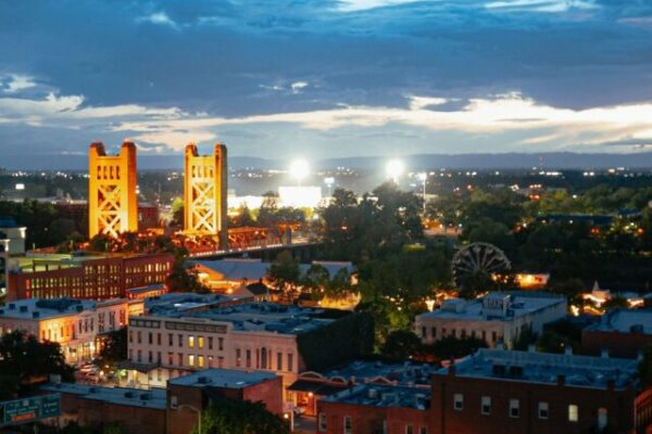 Top 10 US States With the Largest Population