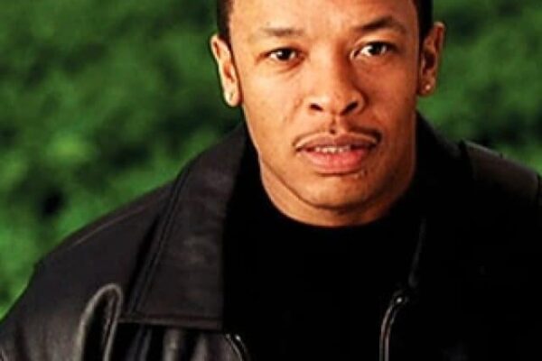 Top 10 Best Hip Hop Producers Ever