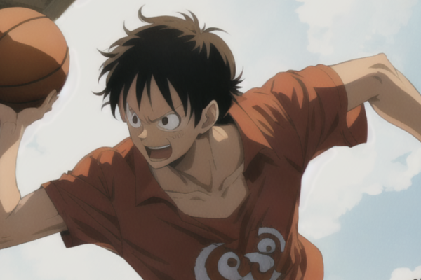 Top 10 Most Popular Anime That Broke the Internet